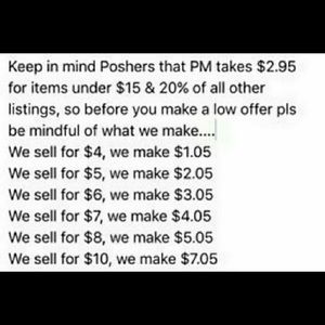 REPOSTING! VERY IMPORTANT! ‼️❤️